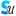 spanishunlimited.com