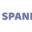spanishuptile.es