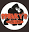 spankyscardshop.com