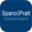 spanopratt.com