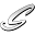 spanosmotors.com