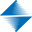 spantechconveyors.com