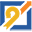 spantechnologyservices.com