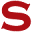 spao.co.kr