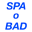 spaobad.com