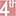 spaon4th.com
