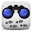 spappmonitoring.com