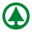 spar.co.uk