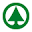 spar.com.mt