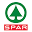spar.lk
