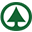 spar.pk