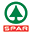 spar.ru