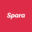 spara.is