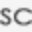 sparcampus.de