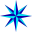 sparcc.org