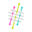 sparcchub.org