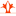 sparcindia.org