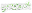 sparcmx.com