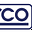 sparco.co.il