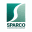 sparco.com.pk