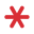sparcopen.org