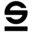sparcousa.com