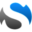 sparcprograms.net