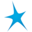 sparcrichmond.org