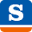 sparda-sw.de