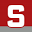 spare.com.pl