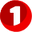 sparebank1.dev