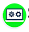 sparefocus.com