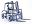 sparepartforklift.co.id