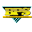 sparepartkomatsu.com