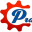 sparepartmobiltruk.com
