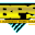 spareparttruck.com