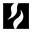 spareribexpress.nl