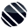sparesby4030.com