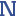 sparesonweb.com