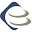 spareto.com