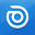 sparewheel.ru