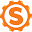 sparex.com