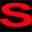 sparex.ru