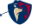 spargogolf.com