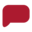 sparhandy.de