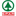 sparindia.com