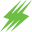 spark-8.jp
