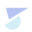 spark-a.com