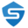 spark-archives.com