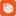 spark.ba